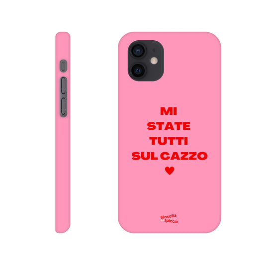 817f7c07-19e3-4937-8d5b-8c469eeec4cc