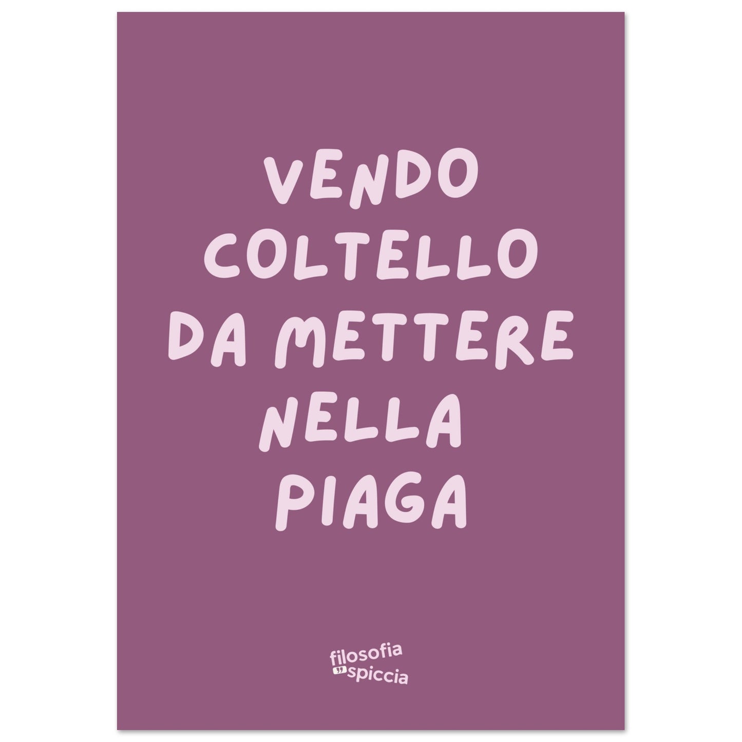 822a746d-f25f-4285-9263-35874a892b42