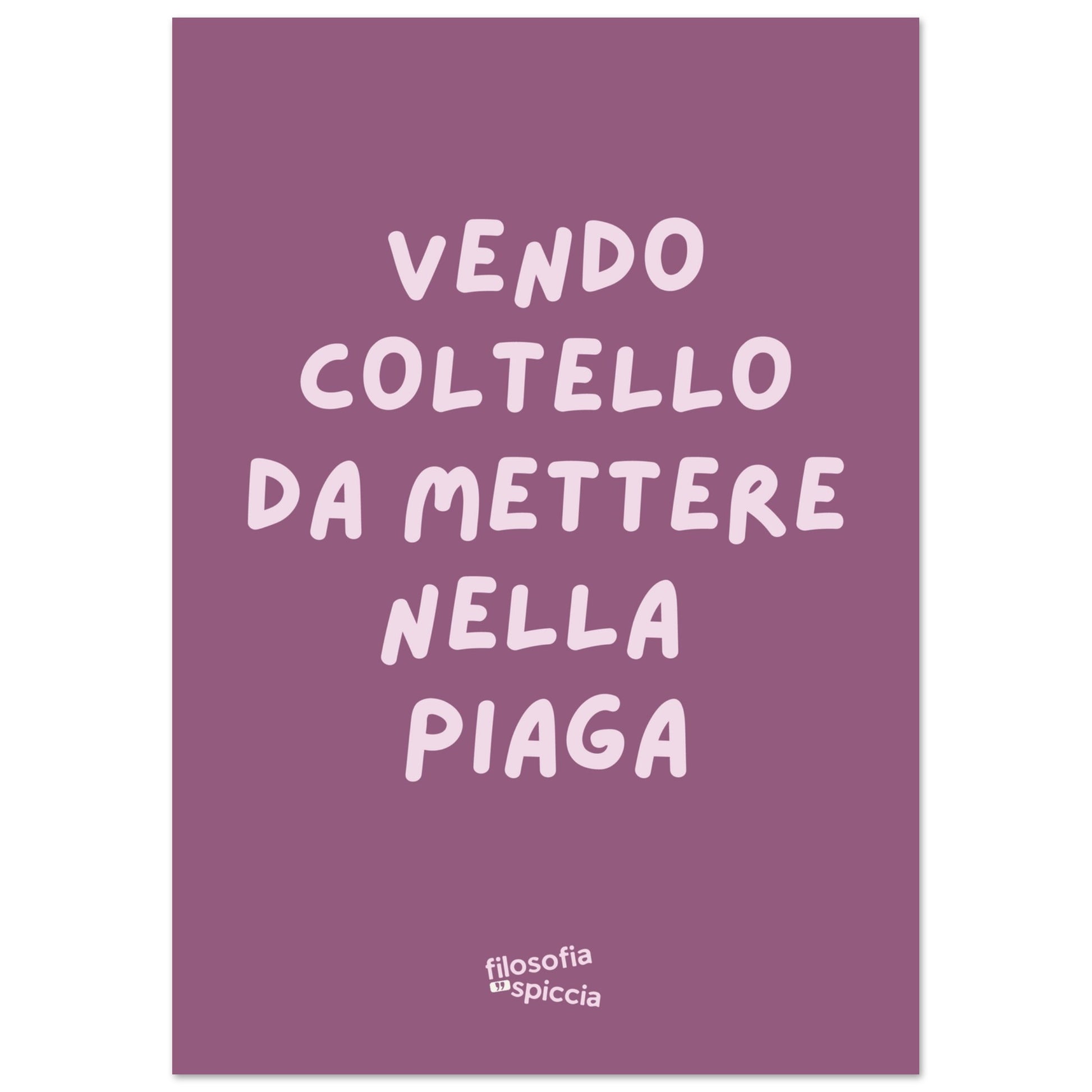 822a746d-f25f-4285-9263-35874a892b42