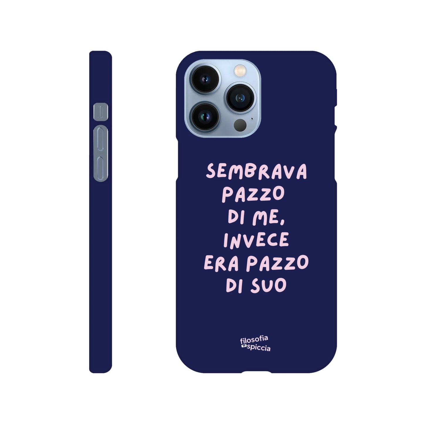 82f8dbe7-3d39-45c8-8296-a1290602304a