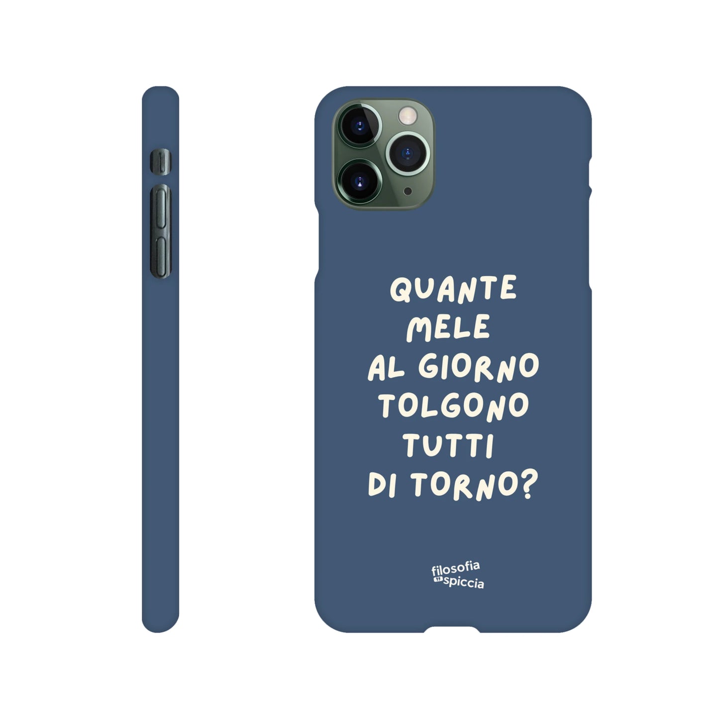 84f67b8e-f112-431c-bfc7-9124ed17905f