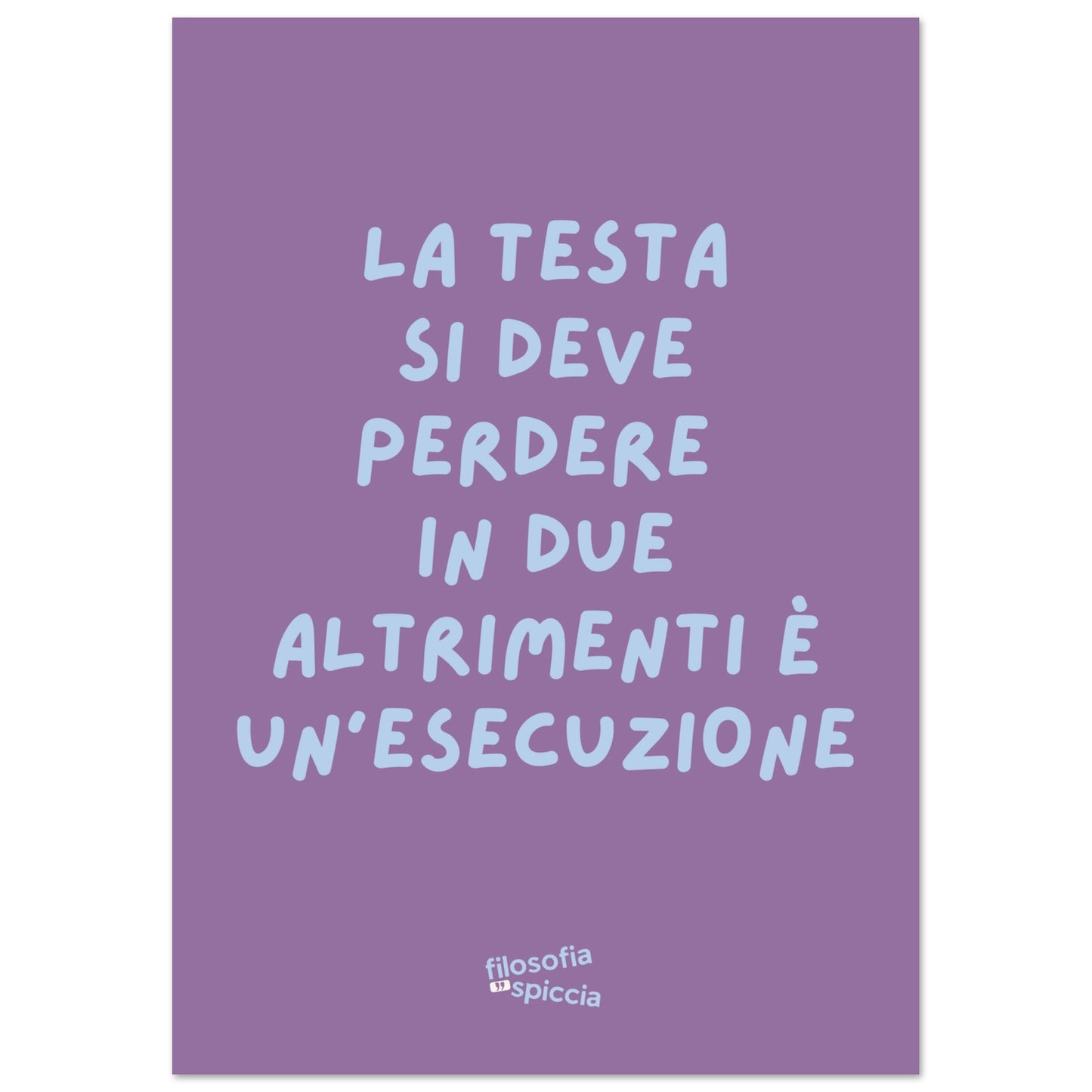 871a67f5-909d-44c7-8c31-fdcd73433b56