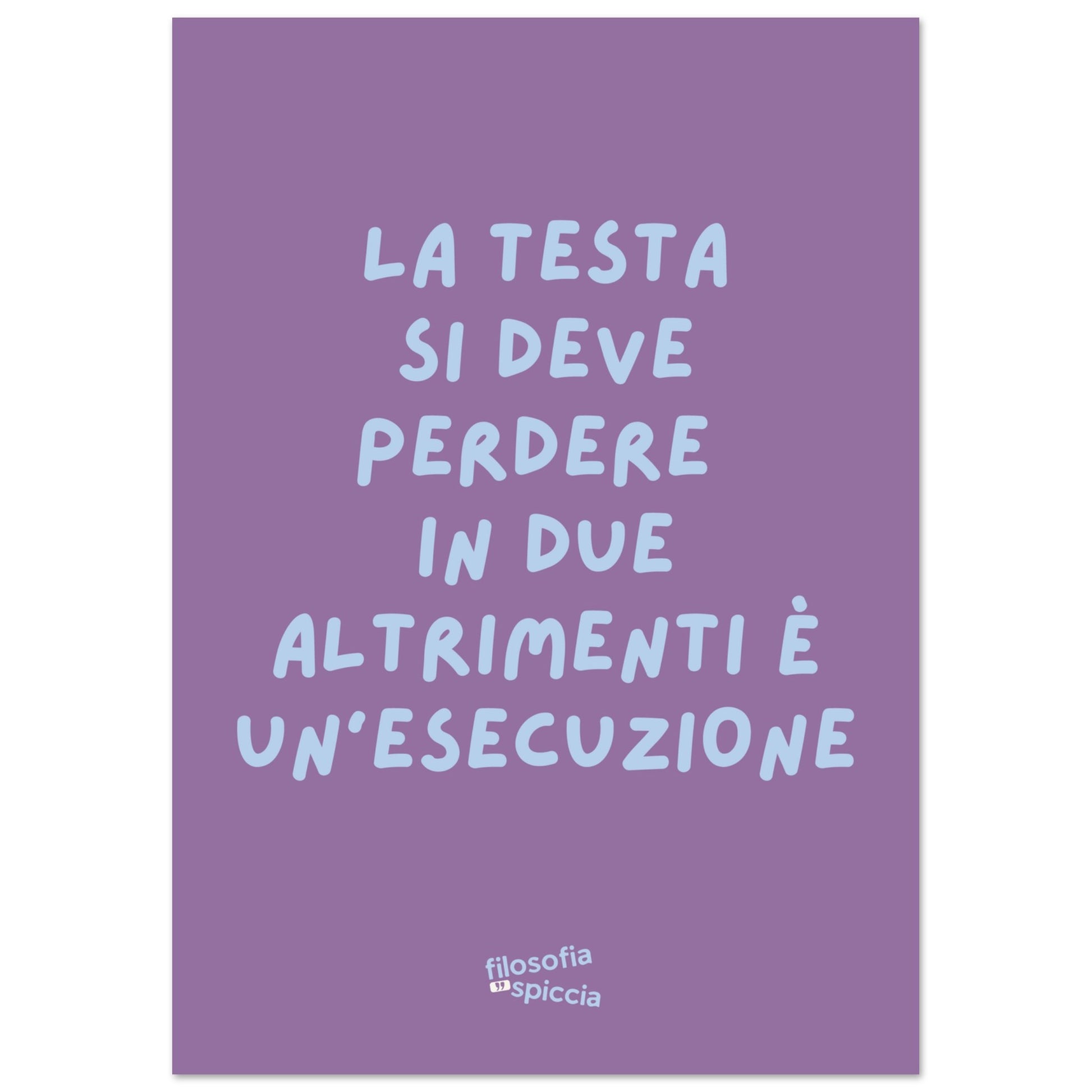 871a67f5-909d-44c7-8c31-fdcd73433b56