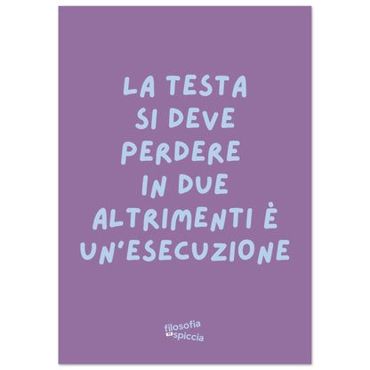 871a67f5-909d-44c7-8c31-fdcd73433b56