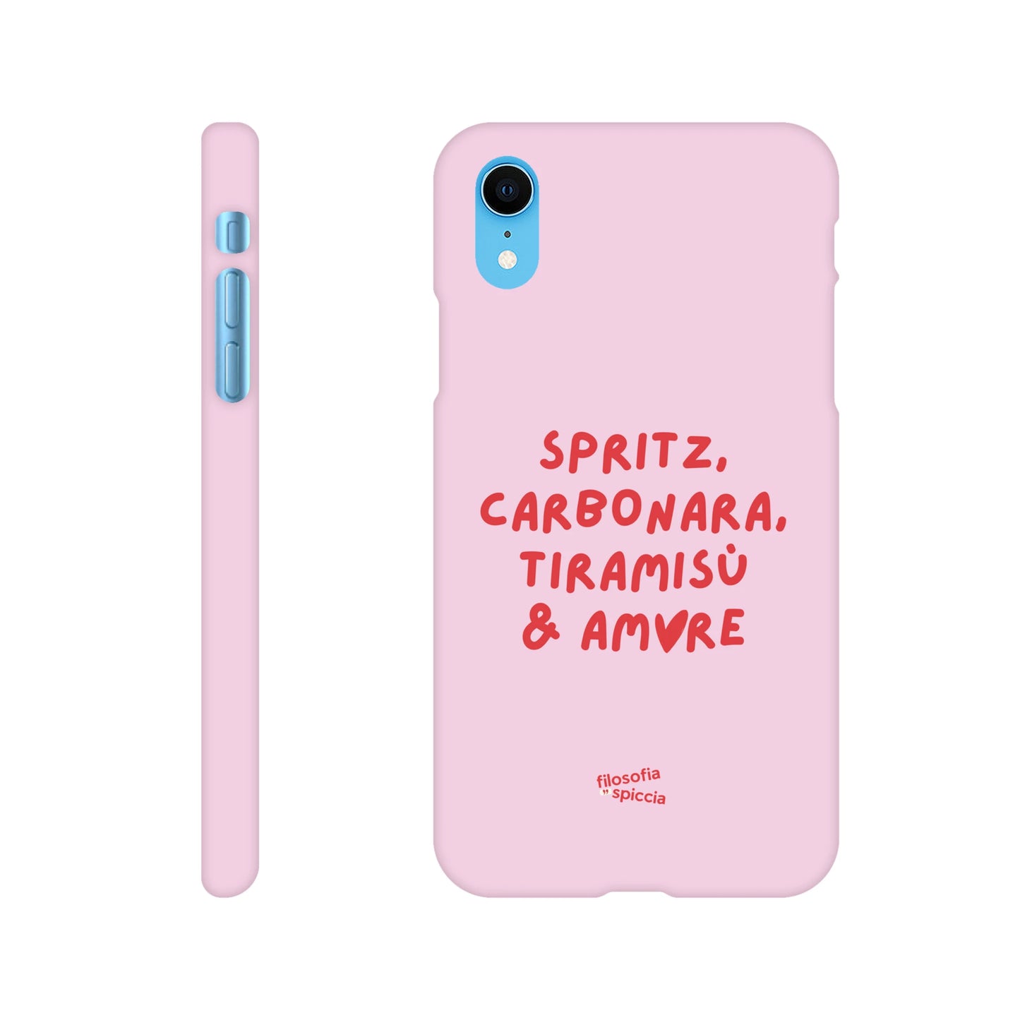 8753fd89-d16e-4c57-b967-643063477b6f