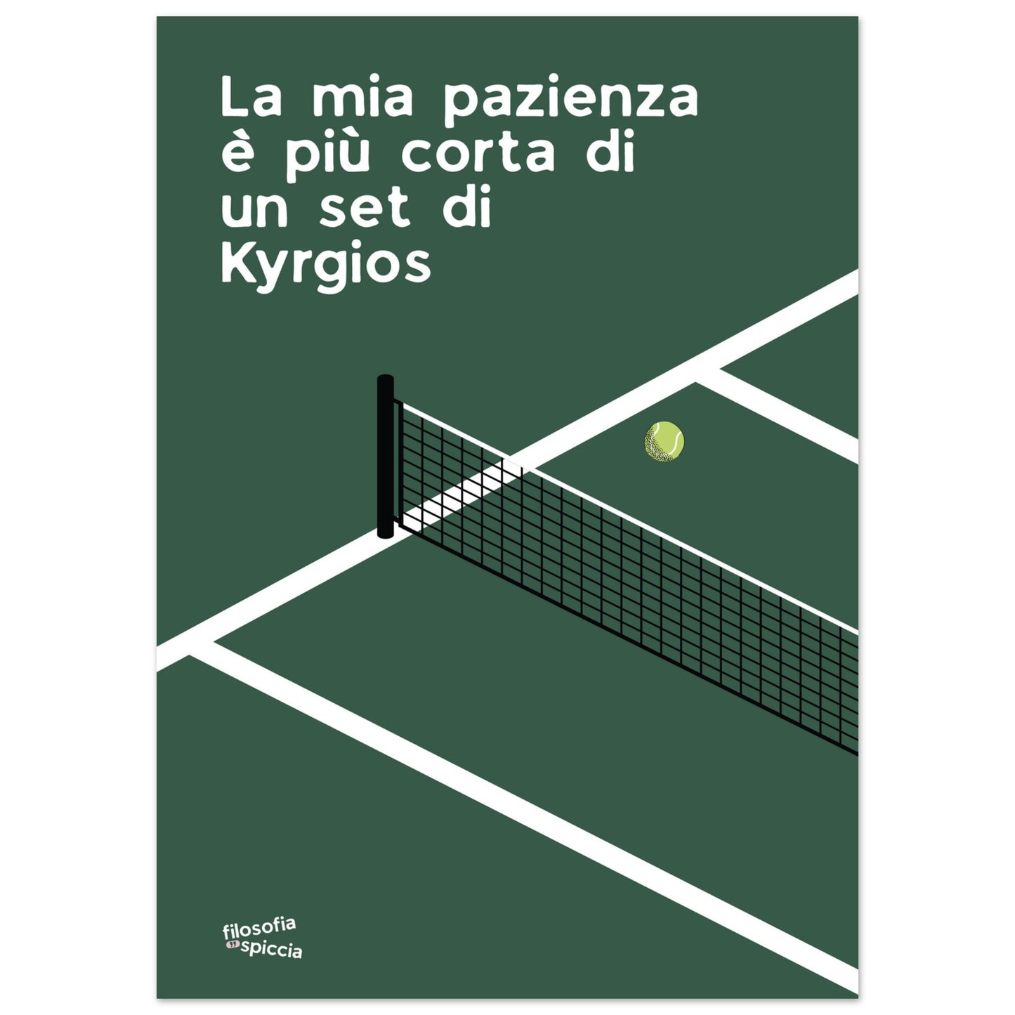 8763ddab-bb71-45b4-9071-63cba6a78540