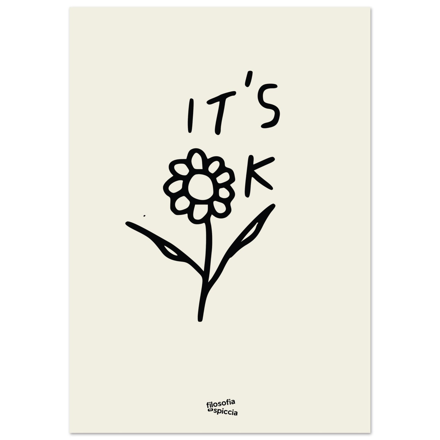 8789464e-c117-4087-a677-6b5f2236791d