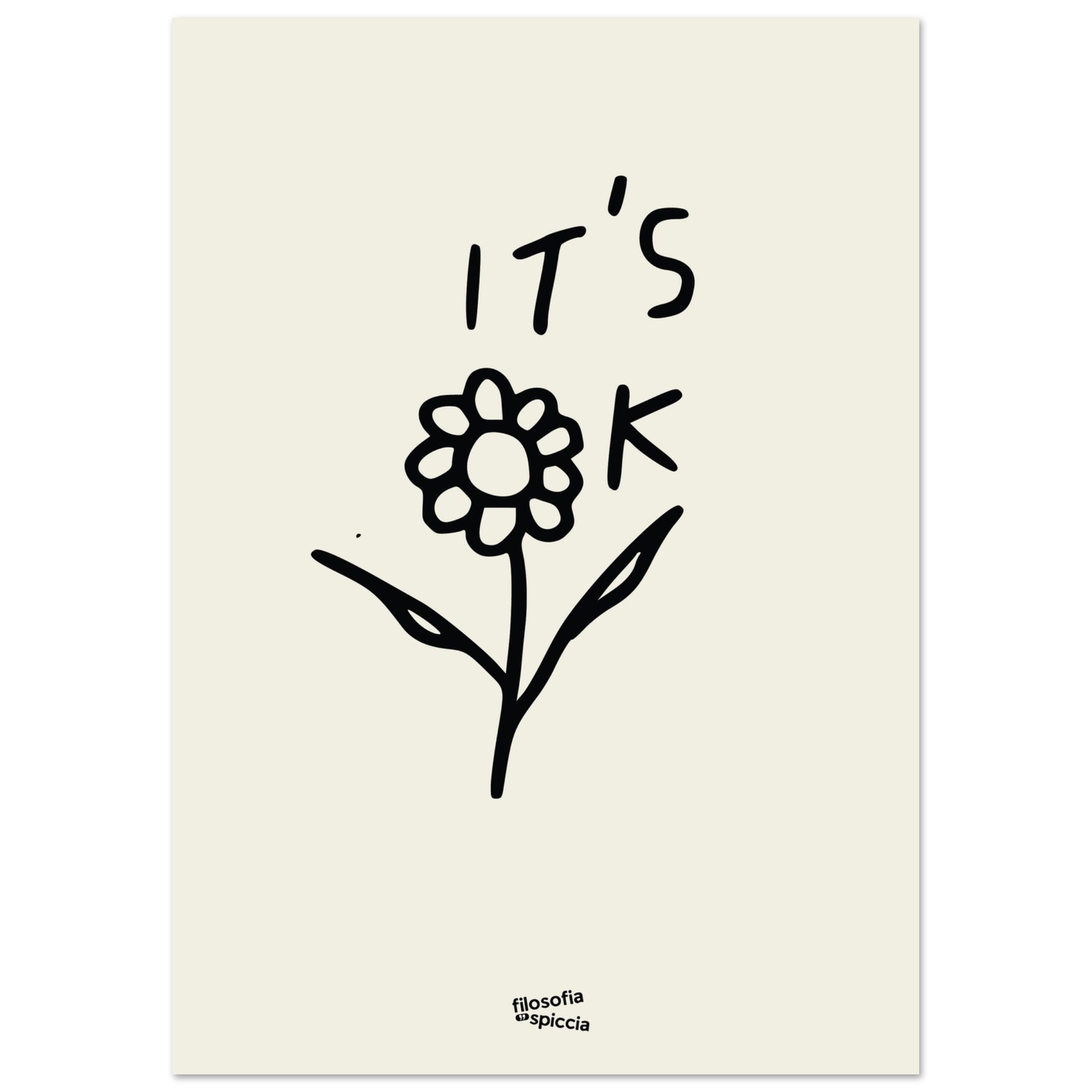 8789464e-c117-4087-a677-6b5f2236791d