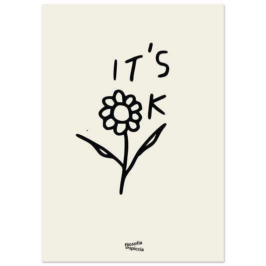 8789464e-c117-4087-a677-6b5f2236791d