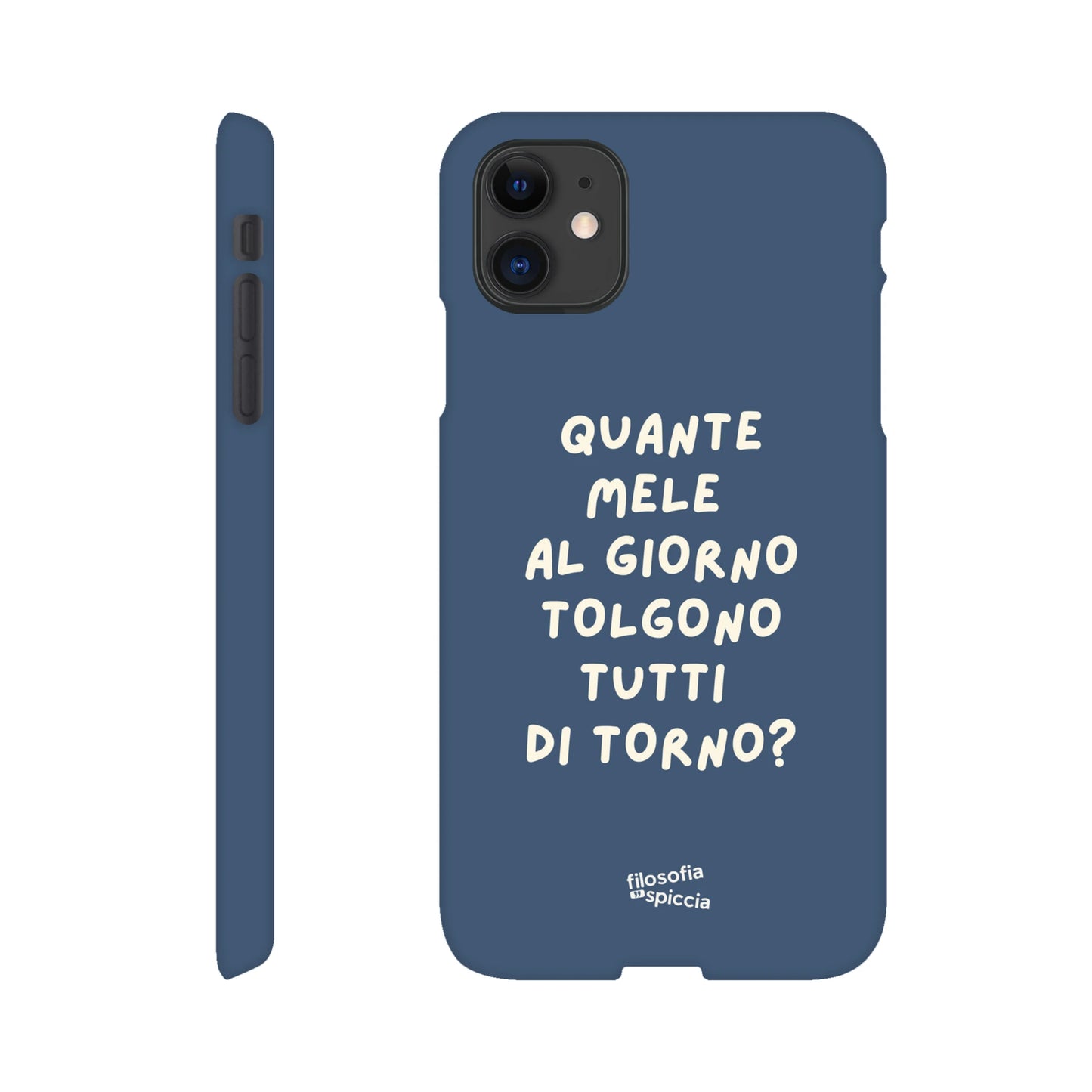 887d02fa-3f48-44cc-9fa9-0596fb7fd8ac