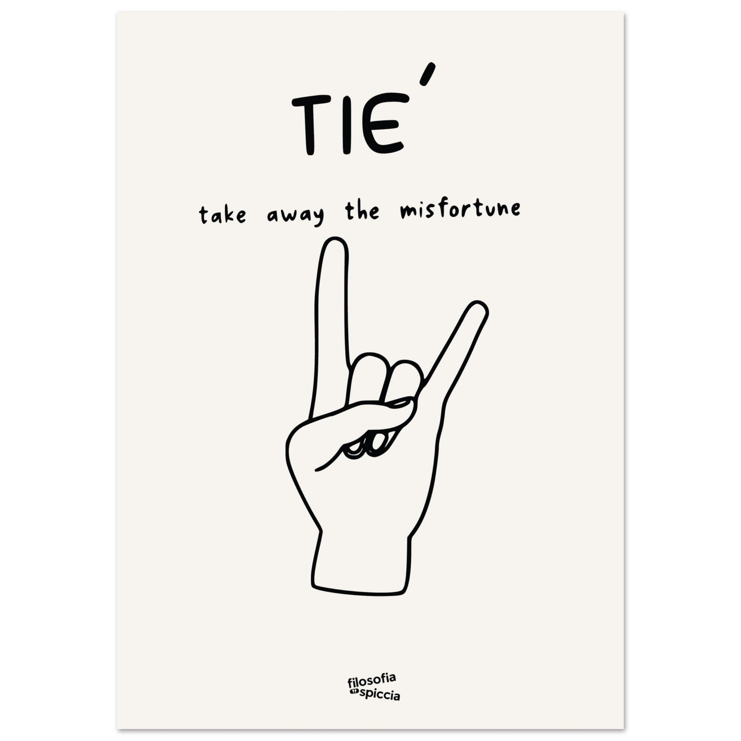 890cf33d-1483-4e74-ad74-e2790a5d17a9