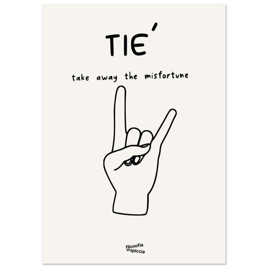 890cf33d-1483-4e74-ad74-e2790a5d17a9