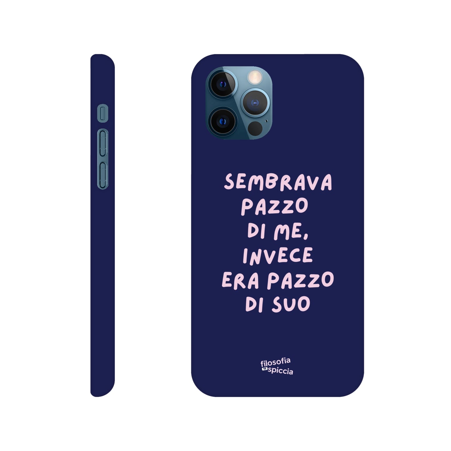 89534cbb-8603-4bf2-a83f-0a4452774d37