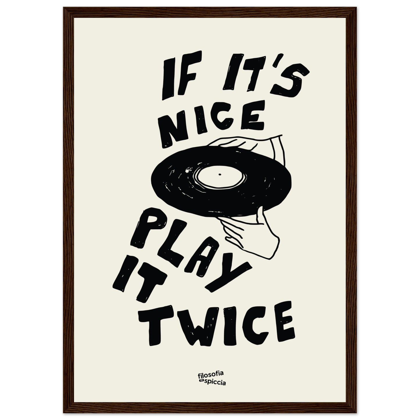 8a2f87dc-8bd8-4f9c-b543-d1c5dbaae676