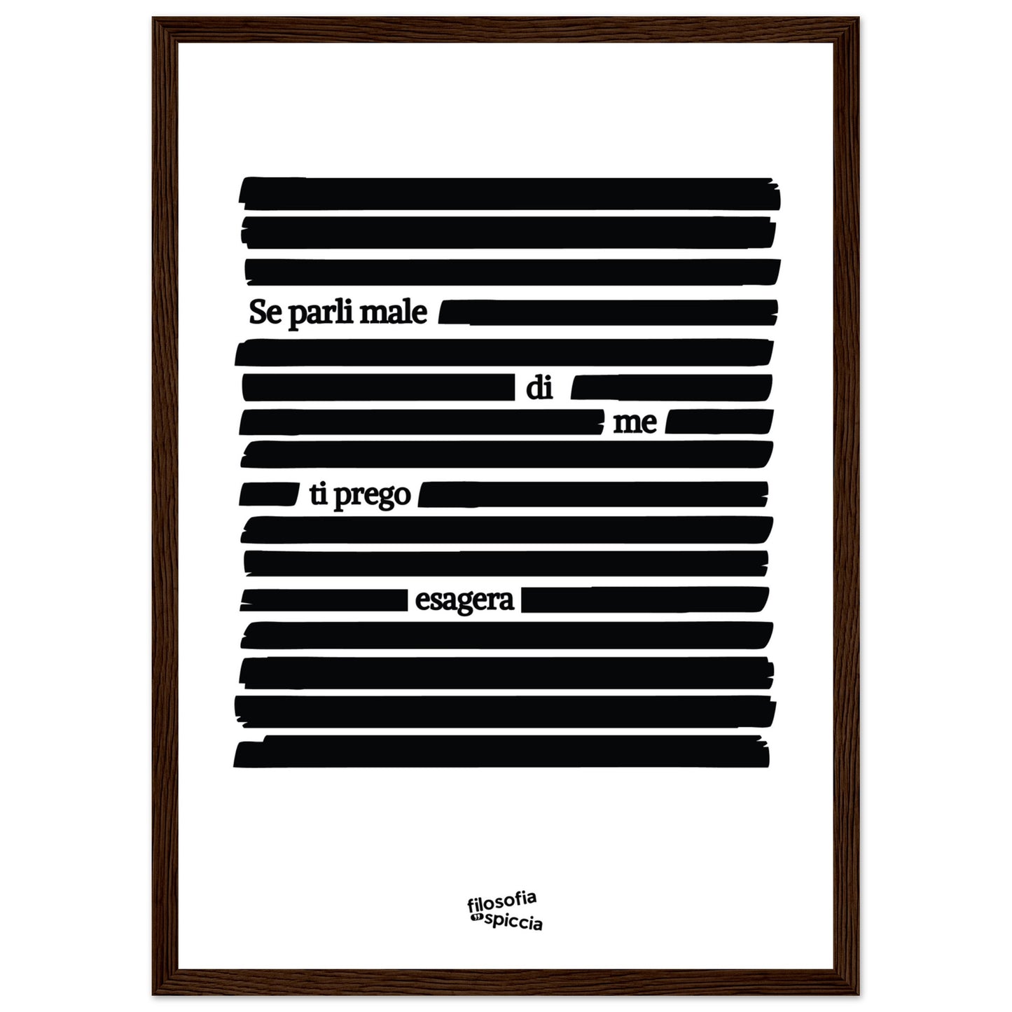 8a487080-0e52-4ece-9e4f-248d9739706b