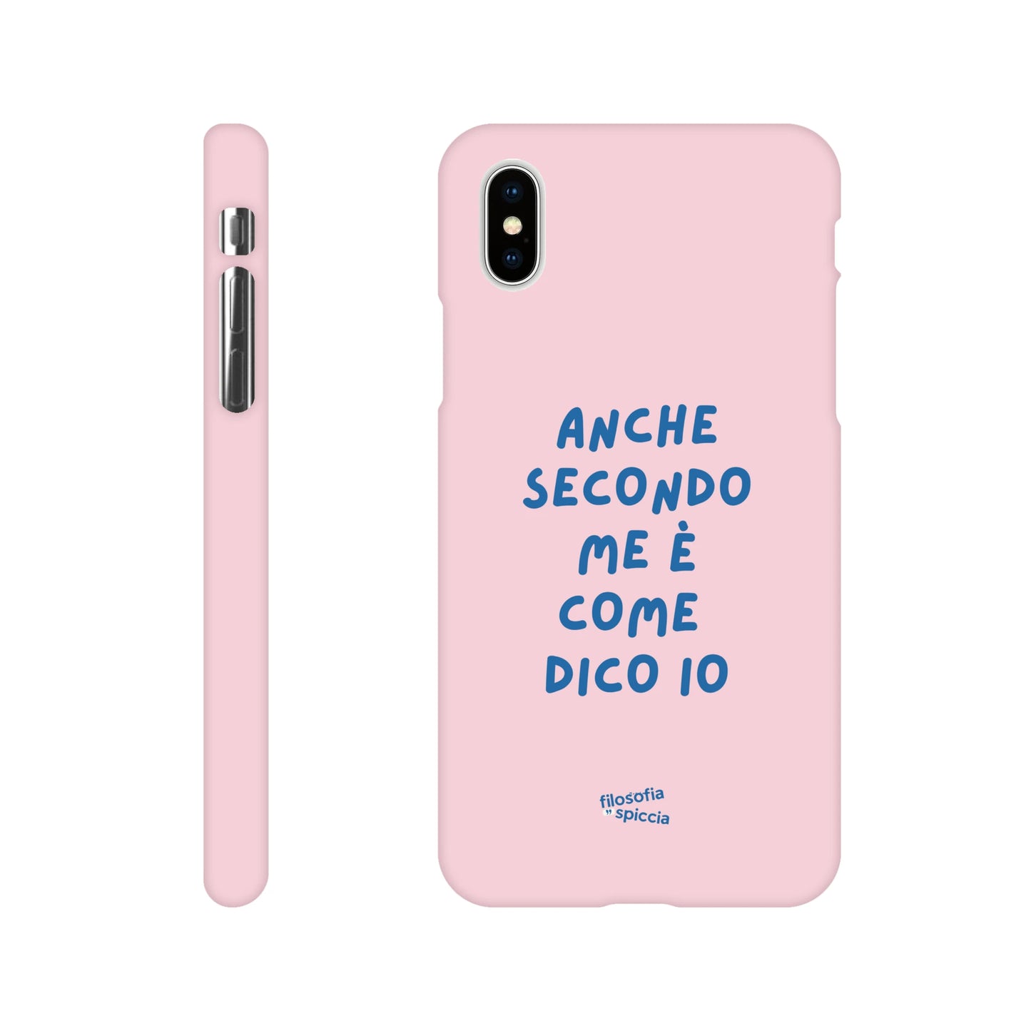 8a7bcd38-ad7f-491c-aa50-3e3d5db15114