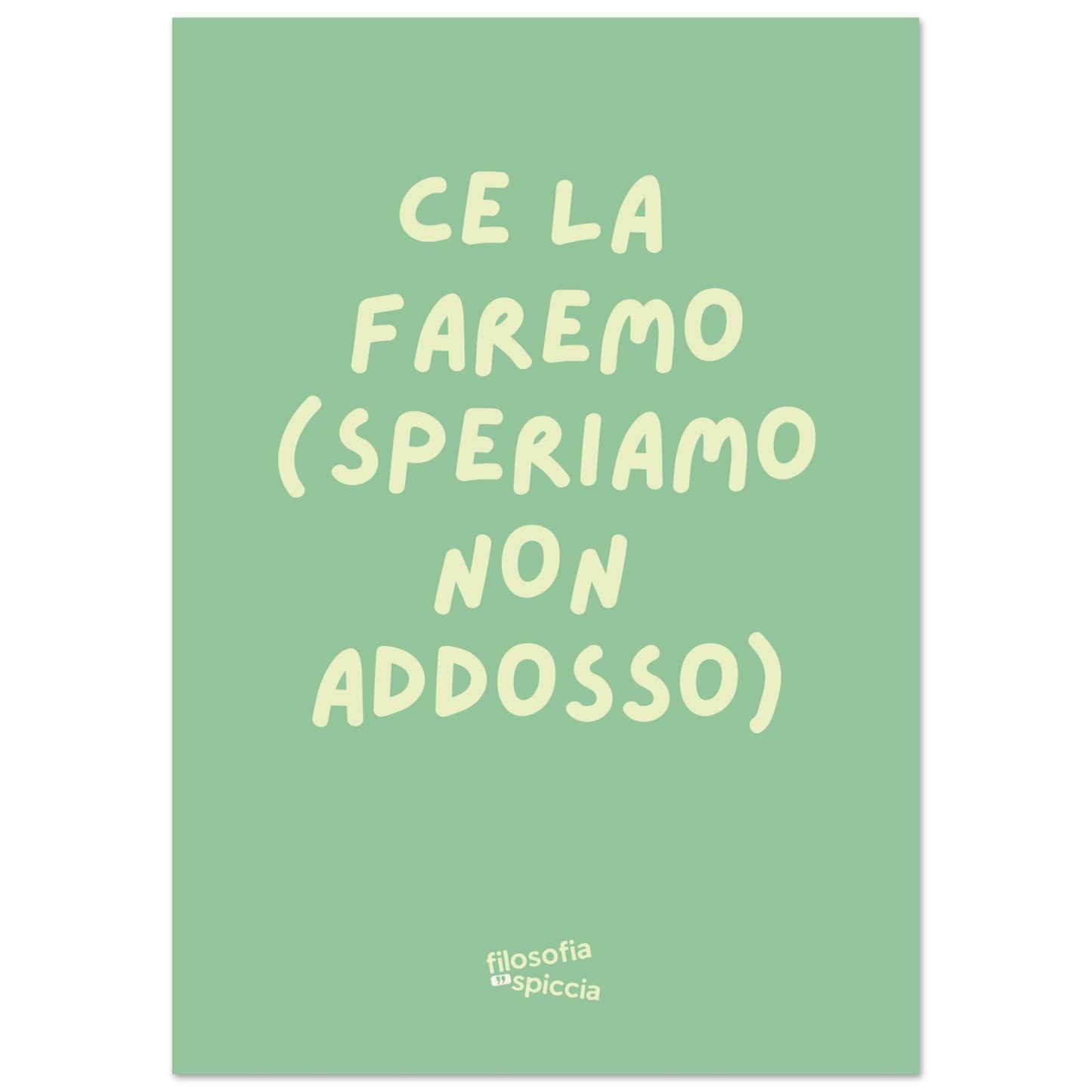 8aeb7220-da41-4583-8651-ba5eeb4c9657