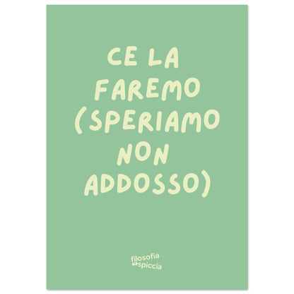 8aeb7220-da41-4583-8651-ba5eeb4c9657