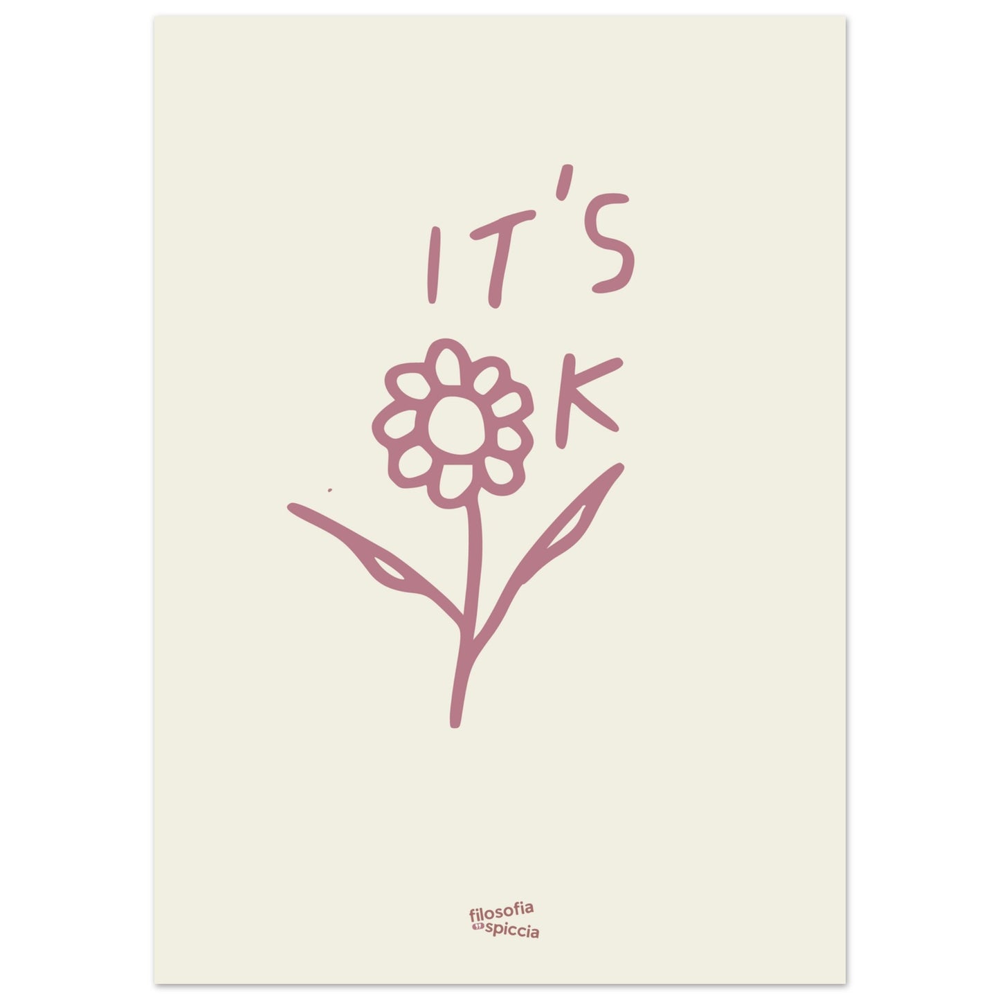 8afad9ed-a4e8-4a4a-bc8c-0e2ee1740fae