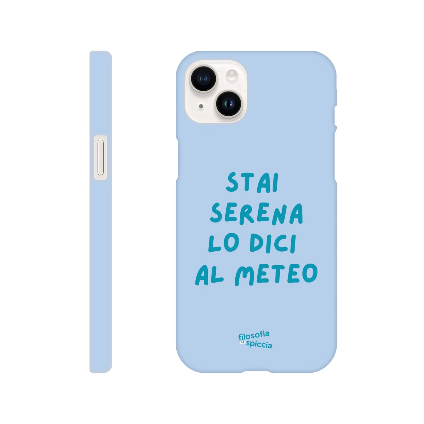 8b0d0770-6db6-494e-ab01-7060a33e2736