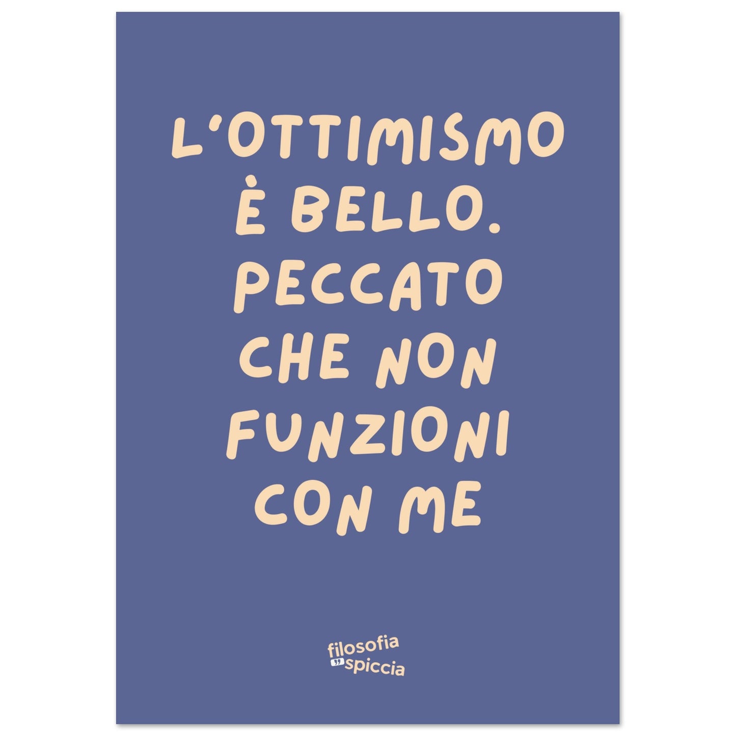 8b24c60e-526a-4bdf-8e5a-d721880f56b2