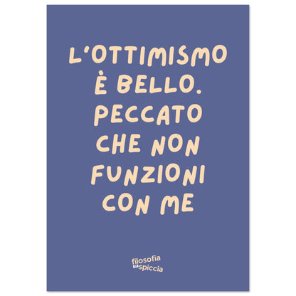 8b24c60e-526a-4bdf-8e5a-d721880f56b2