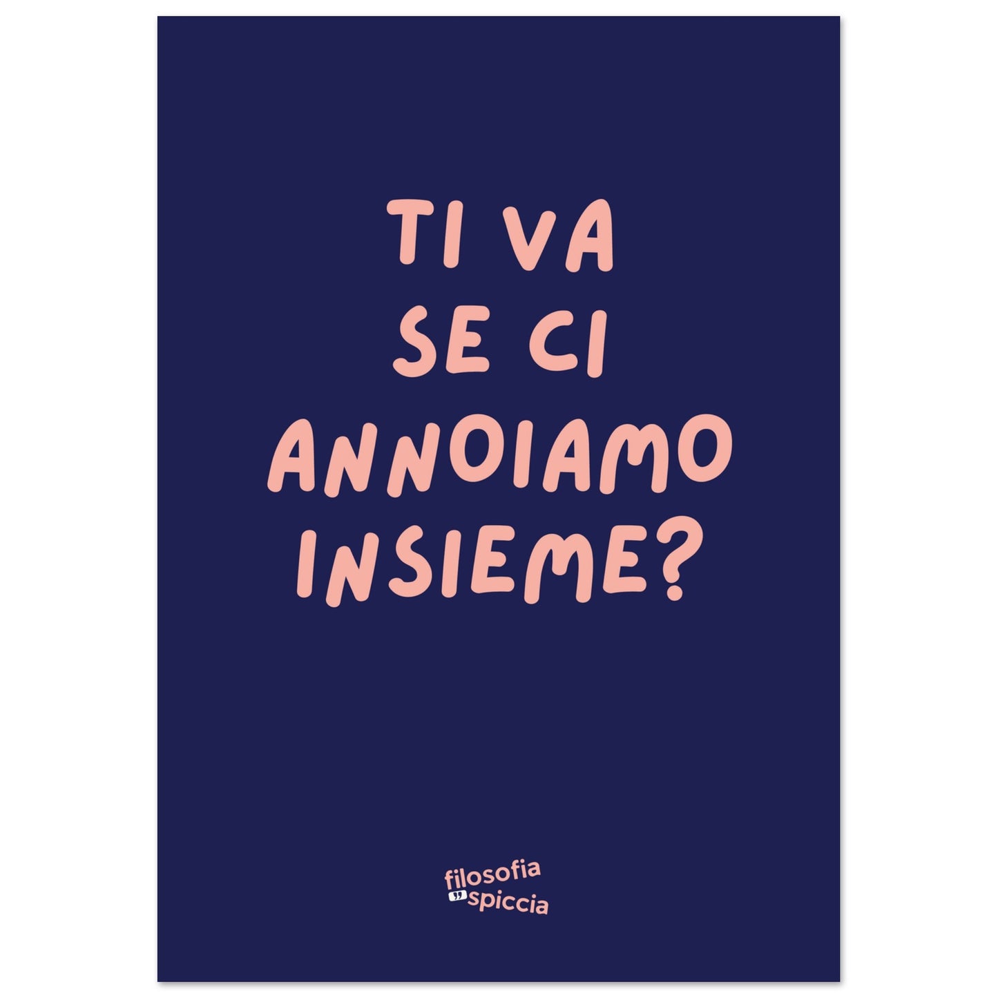 8ba11d4a-52f5-4b3d-9835-3ed27468a402