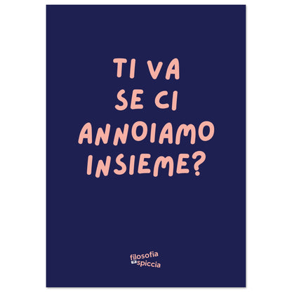 8ba11d4a-52f5-4b3d-9835-3ed27468a402