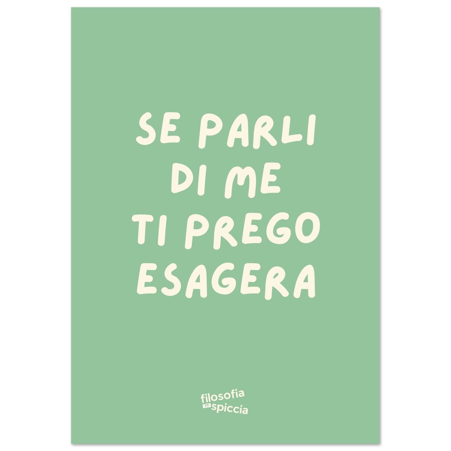 8bbf8834-8191-48e9-9750-93c2f1365ef5