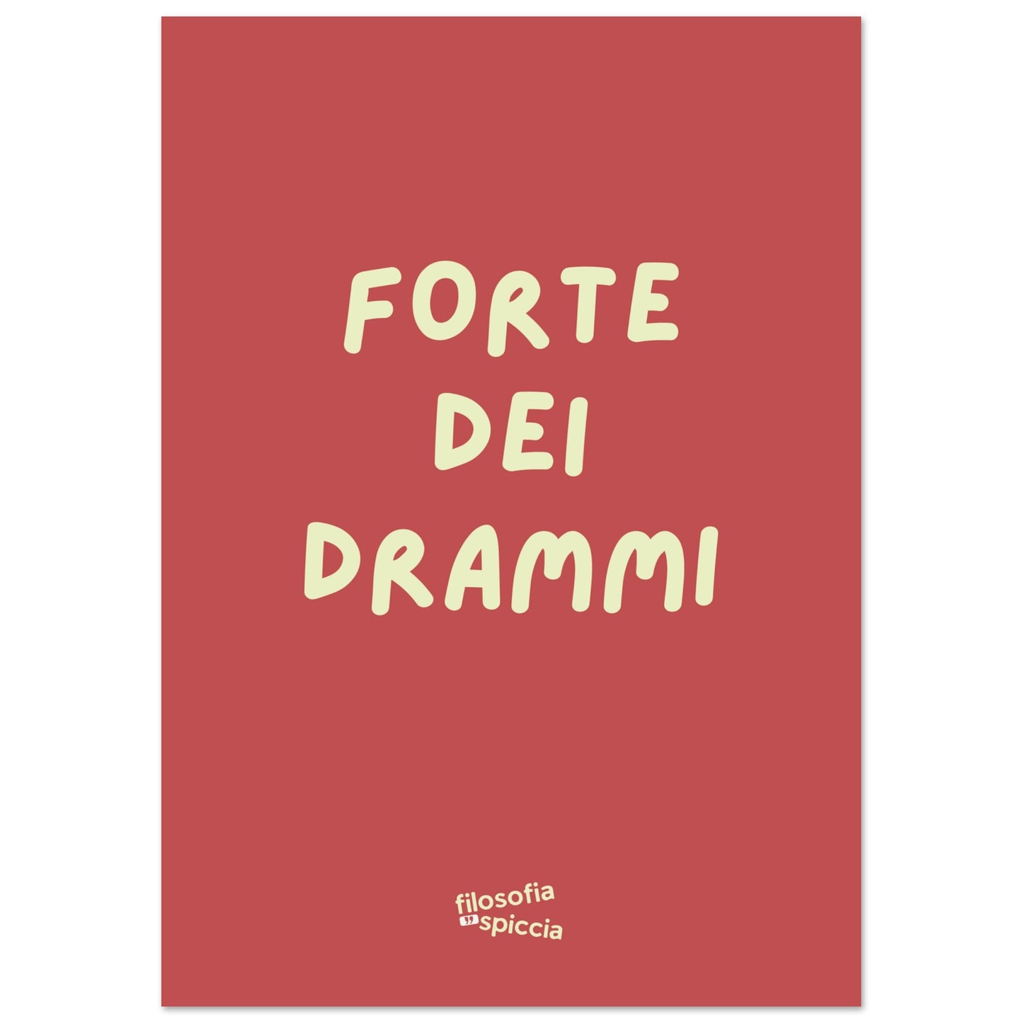 8bf33d6d-3008-4c17-a0e8-74ff40996cdf