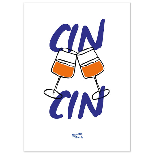 8c173834-be3b-4175-9254-2e795aed8db7