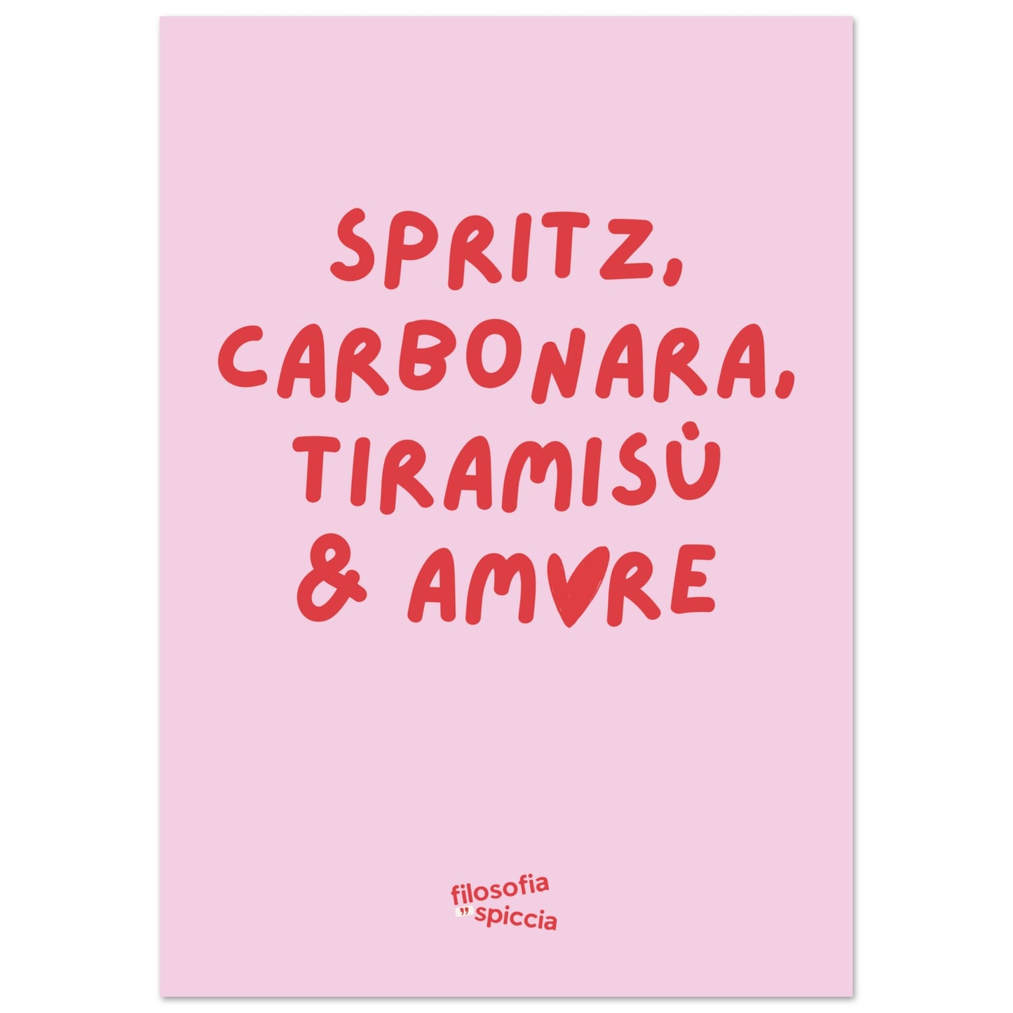 8c4d4697-78ce-48ac-8b8c-35d51cfe4185