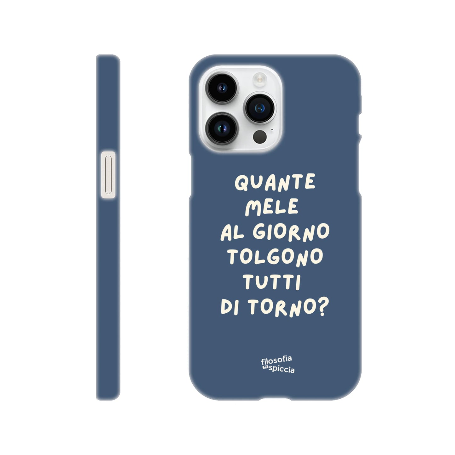 8c6bf597-9430-4f12-ab8b-e2552fbe7fa3