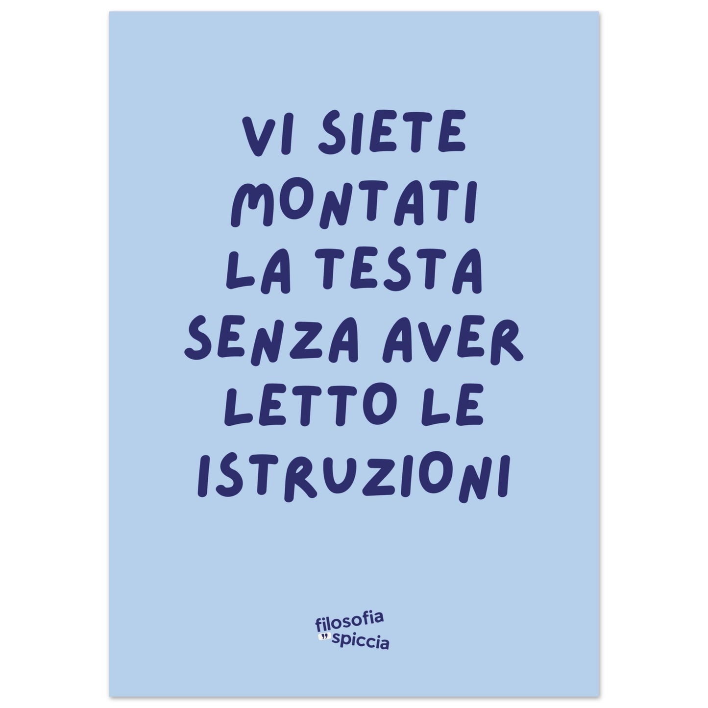 8ccf43c6-e61c-4c6d-8ff2-70cf4bb0ba14