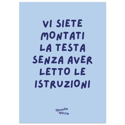 8ccf43c6-e61c-4c6d-8ff2-70cf4bb0ba14