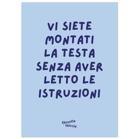 8ccf43c6-e61c-4c6d-8ff2-70cf4bb0ba14