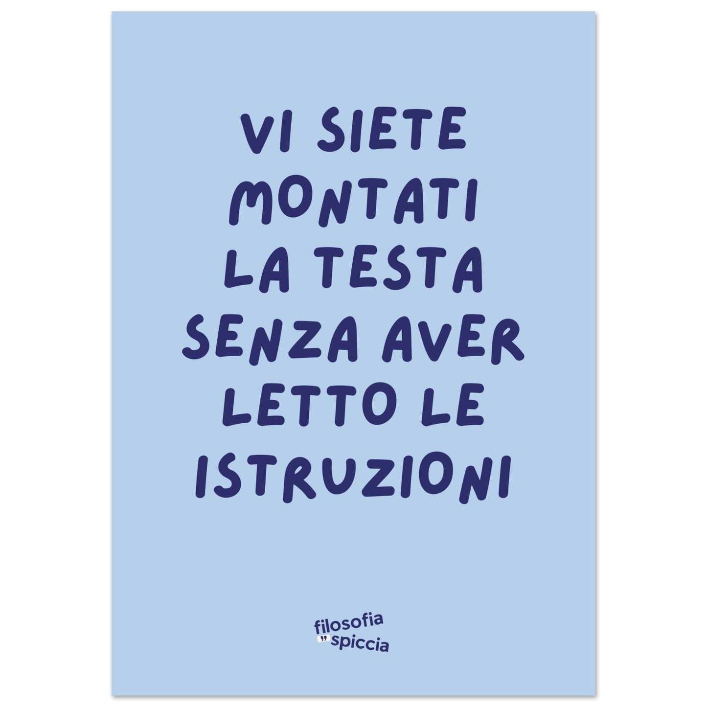 8d977310-81de-4bfe-acb6-a1e84aba48bb