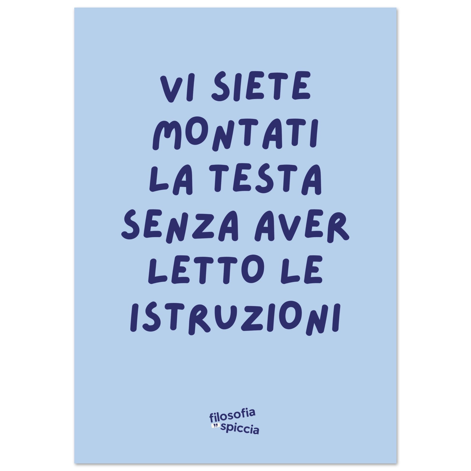 8d977310-81de-4bfe-acb6-a1e84aba48bb