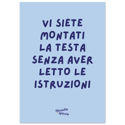 8d977310-81de-4bfe-acb6-a1e84aba48bb