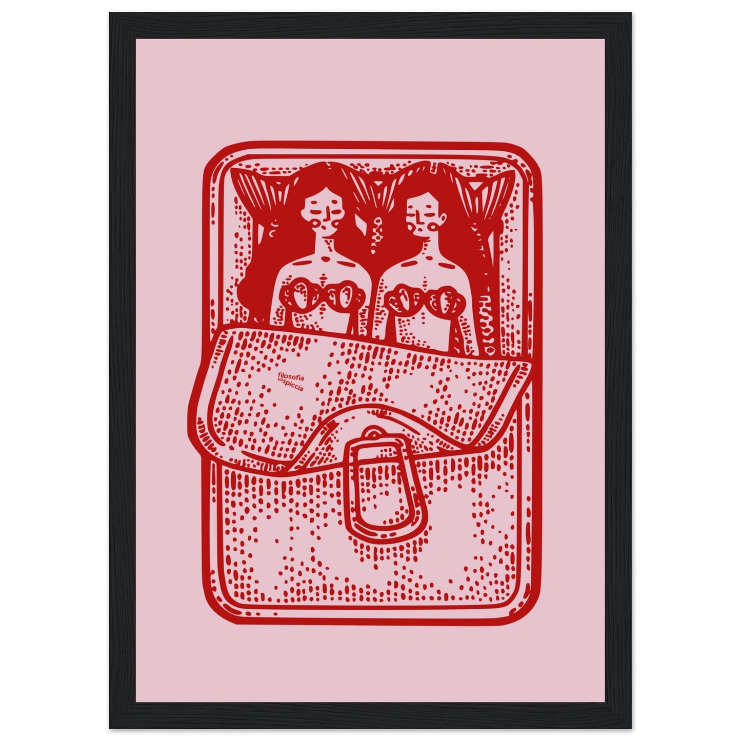 8db77f47-8dbc-4157-9763-99f2e264257d