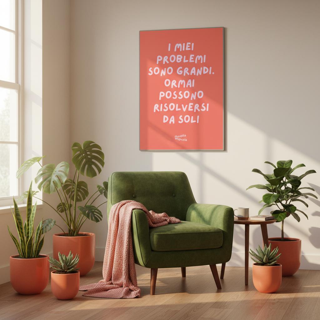 8deebf79-645d-44ad-abaa-6e7241f9c802