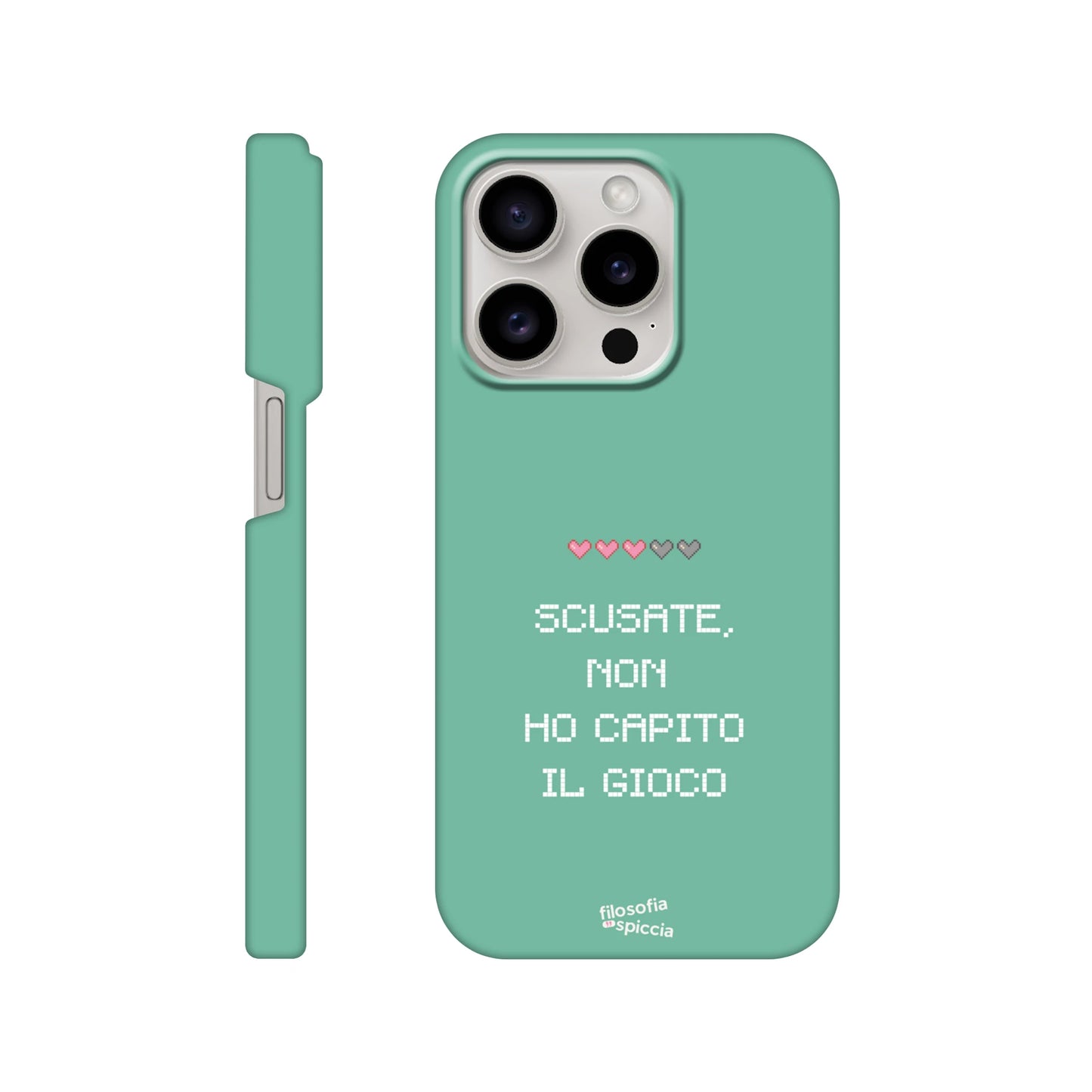 8e85bf8b-016f-46d3-bf4e-dd21cfca38d5