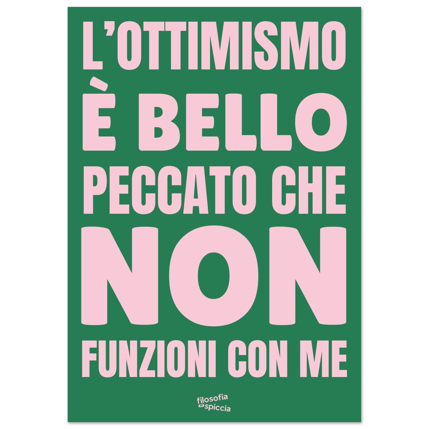 8ea68d75-33c4-4acd-b90b-b9380d1eacc8