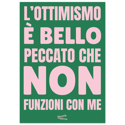 8ea68d75-33c4-4acd-b90b-b9380d1eacc8