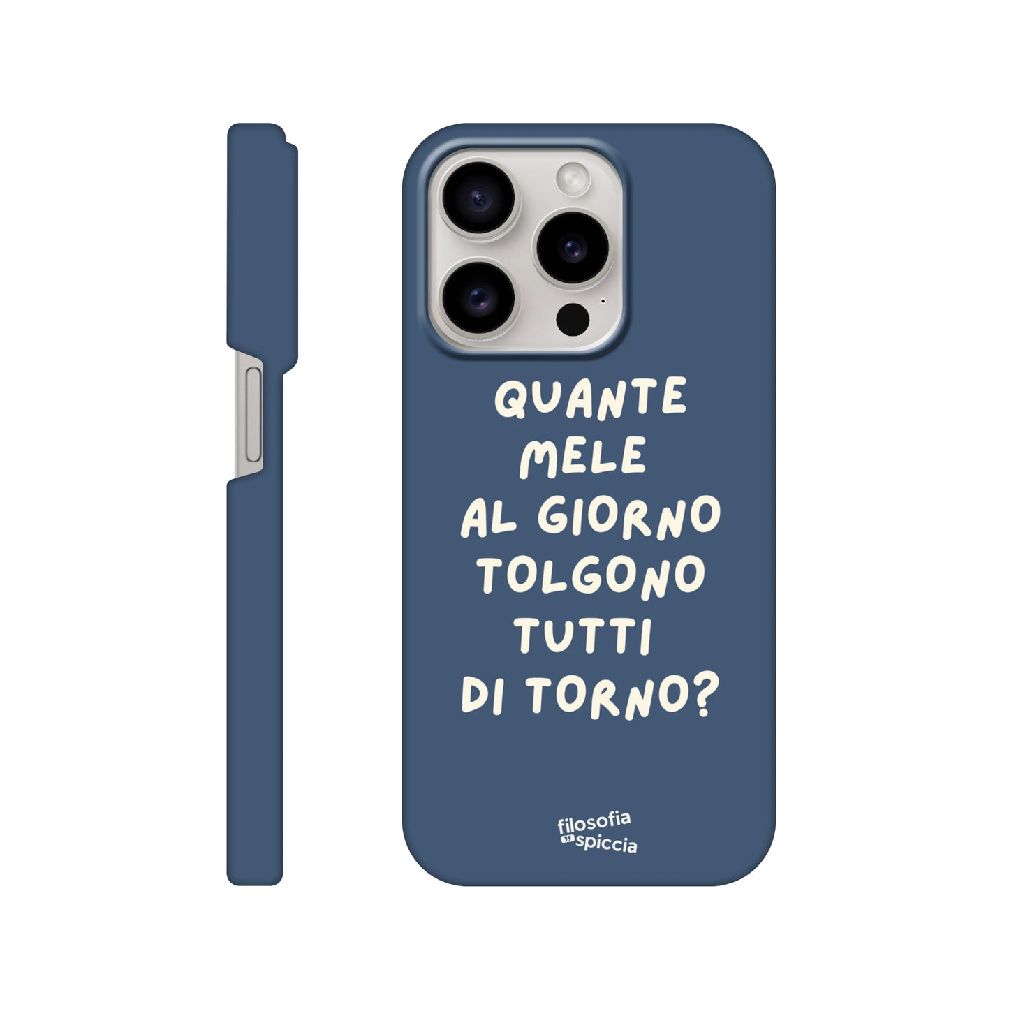 8f624d78-b416-469c-8a00-fe94eee514ec