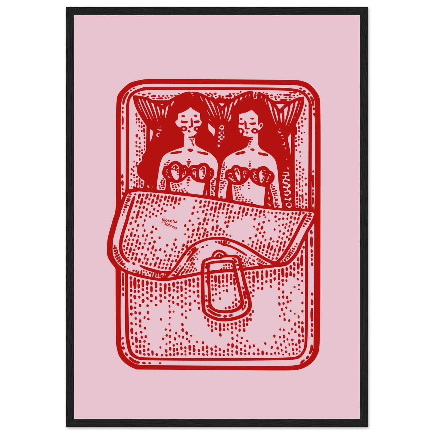 8f920cbc-349f-4764-bd36-2d27b2dba1a4