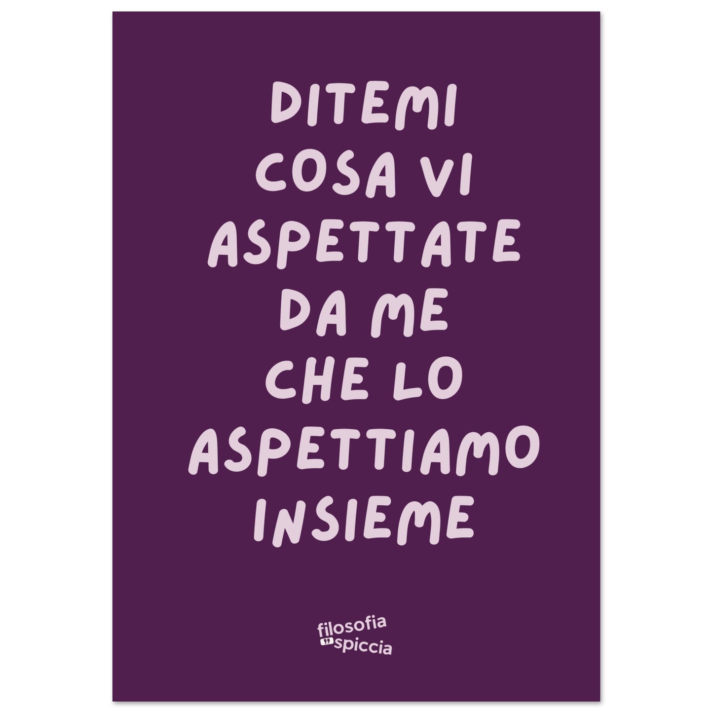 902afa45-cfb2-4c98-8a0c-07e857e6277c