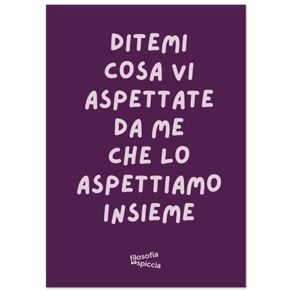 902afa45-cfb2-4c98-8a0c-07e857e6277c