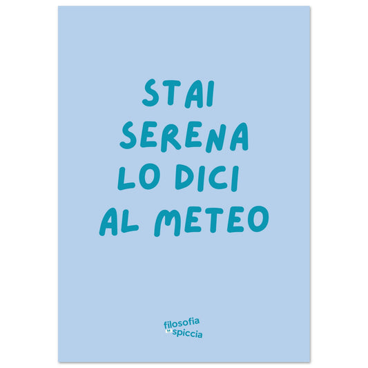 905071e7-7503-4fc3-89b6-e0f8a19205d2