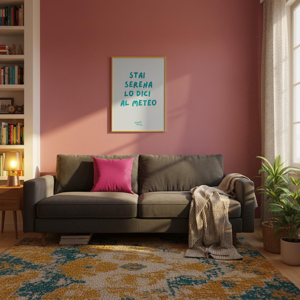 9115dae1-d53c-45c6-985d-ab74e04d6f61